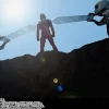 S.H.Figuarts Alien Guts