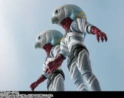 S.H.Figuarts Alien Guts