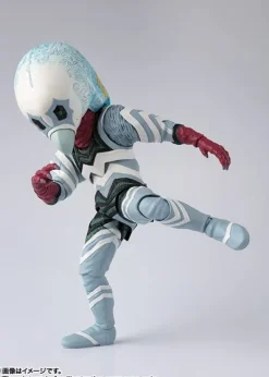 S.H.Figuarts Alien Guts (Reissue)
