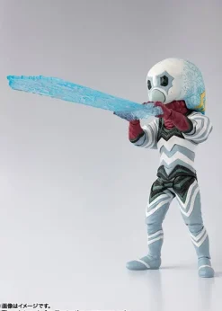 S.H.Figuarts Alien Guts (Reissue)