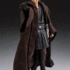 S.H.Figuarts Anakin Skywalker -Classic Ver.- (Star Wars: Revenge of the Sith)