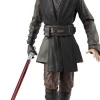S.H.Figuarts Anakin Skywalker (STAR WARS: Ahsoka)