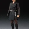 S.H.Figuarts Anakin Skywalker (Revenge of the Sith)