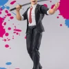 S.H.Figuarts Andy