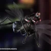 S.H.Figuarts Ant (Ant-Man and the Wasp)