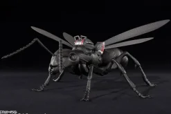 S.H.Figuarts Ant (Ant-Man and the Wasp)