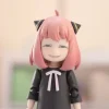 S.H.Figuarts Anya Forger