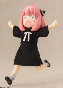 S.H.Figuarts ANYA FORGER -Casual Attire-