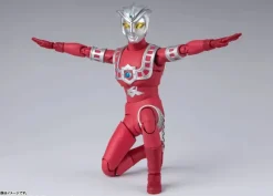 S.H.Figuarts Astra (Reissue)