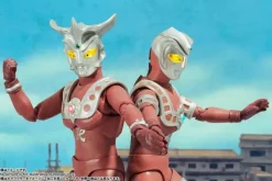 S.H.Figuarts Astra (Reissue)
