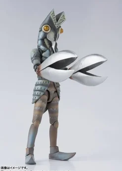 S.H.Figuarts Baltan
