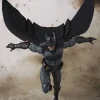 S.H.Figuarts Batman (JUSTICE LEAGUE)
