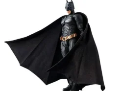 S.H.Figuarts Batman (The Dark Knight)