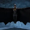 S.H.Figuarts Batman (The Flash)