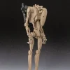 S.H.Figuarts Battle Droid (Reissue)