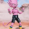 S.H.Figuarts Beelzebub