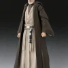 S.H.Figuarts Ben Kenobi (A New Hope) (Reissue)