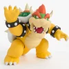 S.H.Figuarts Bowser (SUPER MARIO)