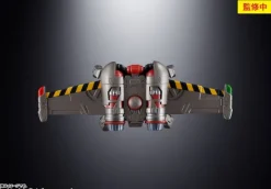 S.H.Figuarts Buzz Lightyear (Alpha Suit)