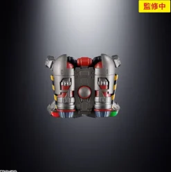 S.H.Figuarts Buzz Lightyear (Alpha Suit)