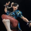 S.H.Figuarts Chun-Li -Outfit 2-