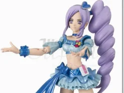 S.H.Figuarts Cure Berry
