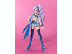 S.H.Figuarts Cure Berry