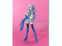 S.H.Figuarts Cure Berry