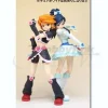 S.H.Figuarts Cure Black