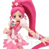 S.H.Figuarts Cure Blossom