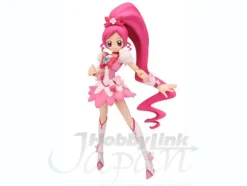 S.H.Figuarts Cure Blossom