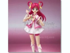 S.H.Figuarts Cure Dream