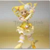 S.H.Figuarts Cure Lemonade