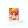 S.H.Figuarts Cure Pine