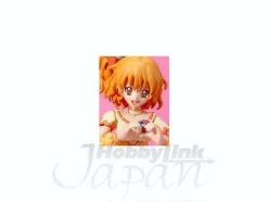 S.H.Figuarts Cure Pine