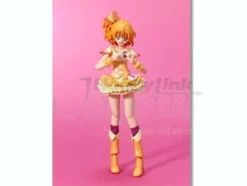 S.H.Figuarts Cure Pine