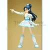 S.H.Figuarts Cure White