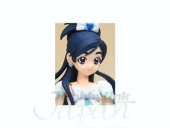 S.H.Figuarts Cure White