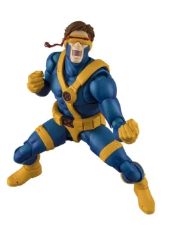 S.H.Figuarts Cyclops (Gamerverse)