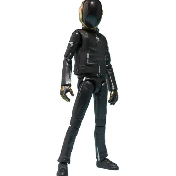 S.H.Figuarts Daft Punk Guy-Manuel de Homem-Christo (Premium Bandai)