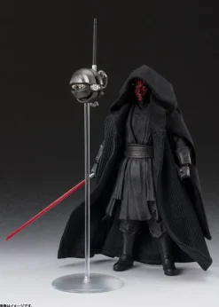 S.H.Figuarts Darth Maul (STAR WARS: The Phantom Menace)