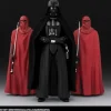 S.H.Figuarts Darth Vader (Star Wars: Episode VI Return of the Jedi)