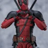 S.H.Figuarts Deadpool