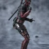 S.H.Figuarts Deadpool (DEADPOOL 2)