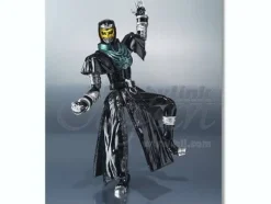 S.H.Figuarts Deneb Imagin
