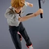 S.H.Figuarts Denji