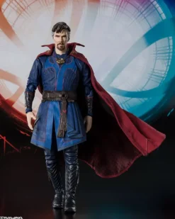 S.H.Figuarts Doctor Strange (Doctor Strange / Multiverse of Madness)