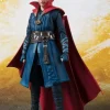 S.H.Figuarts Doctor Strange (Avengers: Infinity War) (Reissue)