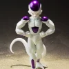 S.H.Figuarts Dragon Ball Z - Final Form Frieza Revival