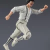 S.H.Figuarts Dragon Ma (PROJECT A)